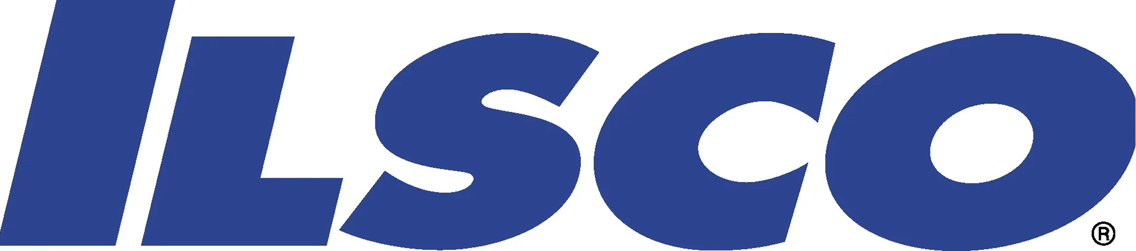 fdbd08d8 1f80 4245 8e23 04402c05a216.c05113baebf6340c4eaf98a3271a934d 1